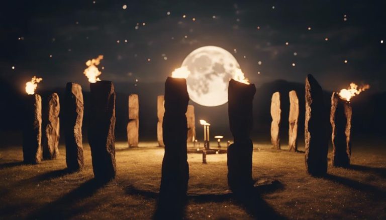 HOMO RITUALIS – Why Ritual Matters for Peacemaking (Make Ritual, Not War)